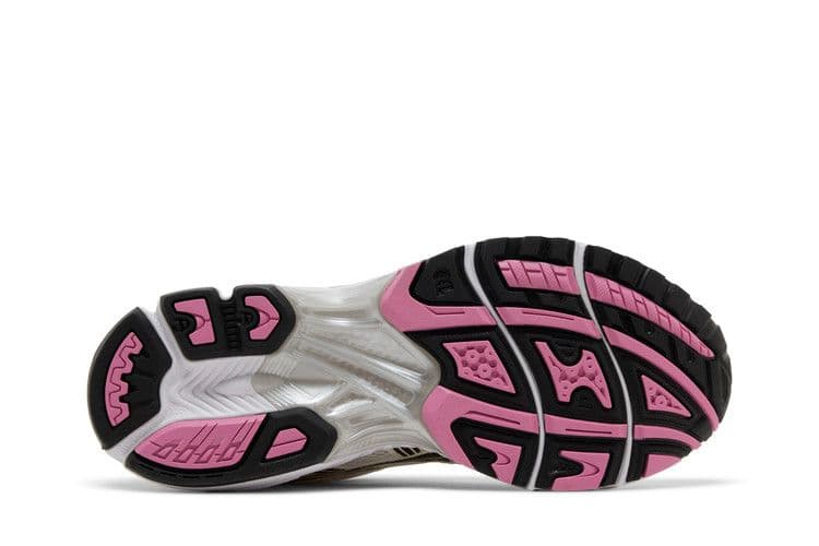 ASICS GEL-Kayano 14 Cream Sweet Pink — foto 5