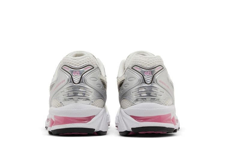 ASICS GEL-Kayano 14 Cream Sweet Pink — foto 7