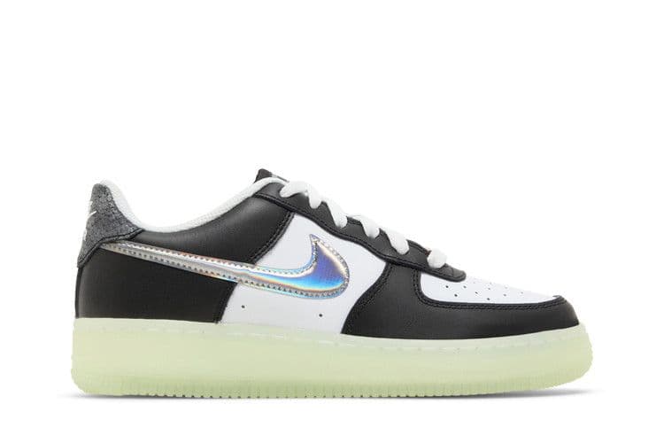 Nike Air Force 1 Low LV8 Year of the Dragon (2024) (GS)