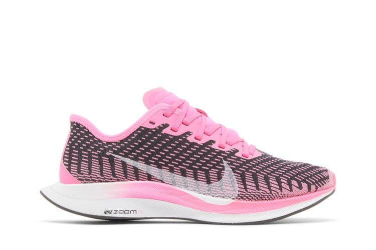 Nike Zoom Pegasus Turbo 2 Pink Blast (Women's)