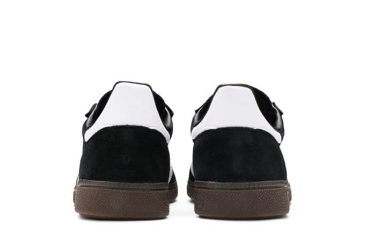 adidas Handball Spezial Black Gum — foto 7