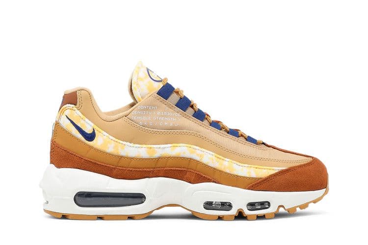 Nike Air Max 95 SE Twine