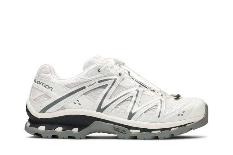 Salomon S/Lab XT Quest Adv White