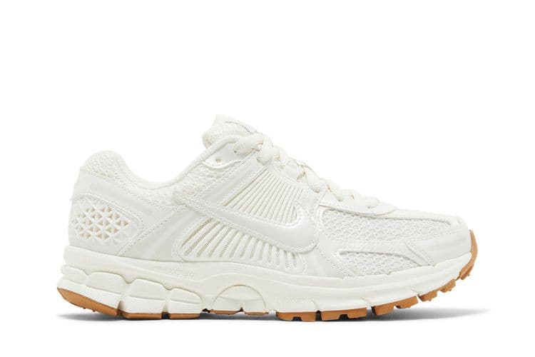 Nike Zoom Vomero 5 Sail Coconut Milk (Women's)