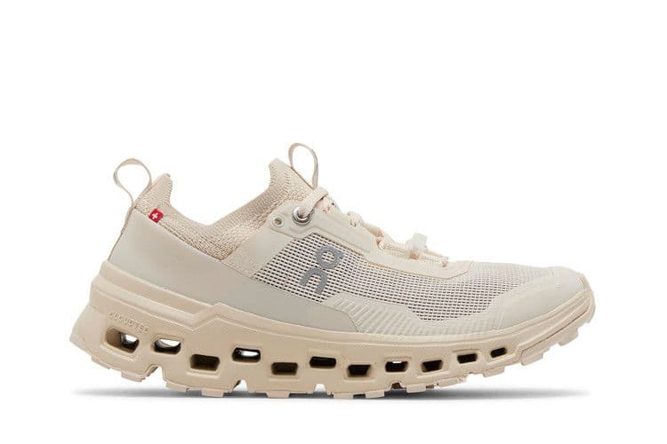On Running Cloudultra 2 Dew Moon (Women's)