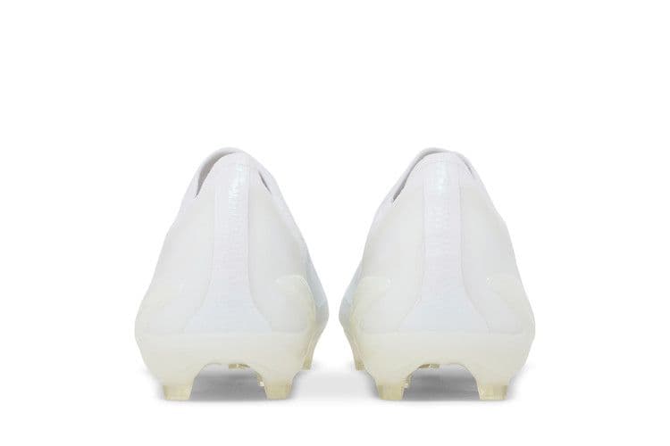adidas X Crazyfast.1 Laceless FG Pearlized Pack — foto 7
