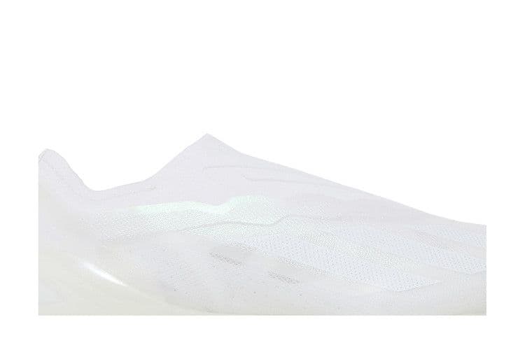 adidas X Crazyfast.1 Laceless FG Pearlized Pack — foto 3