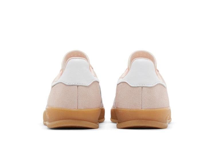 adidas Gazelle Indoor Sandy Pink (Women's) — foto 7