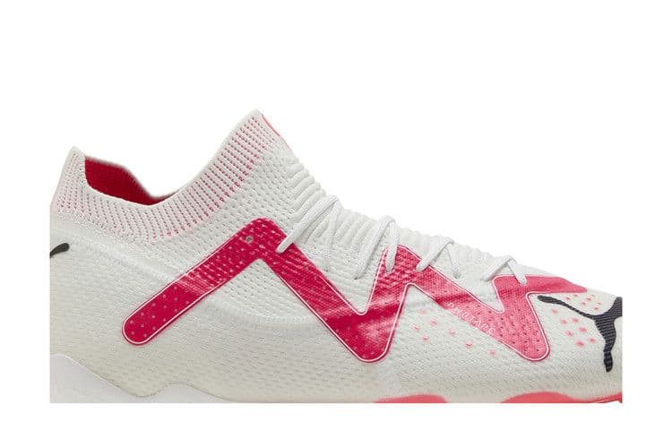 Future Ultimate FG AG 'Breakthrough Pack' — foto 2