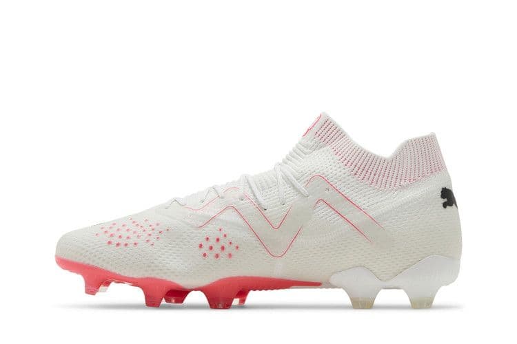 Future Ultimate FG AG 'Breakthrough Pack' — foto 3