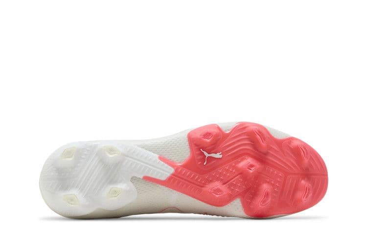 Future Ultimate FG AG 'Breakthrough Pack' — foto 4