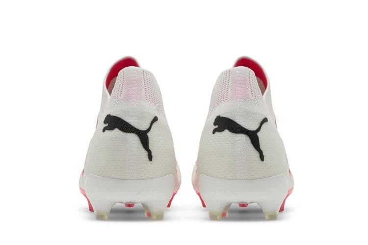 Future Ultimate FG AG 'Breakthrough Pack' — foto 6