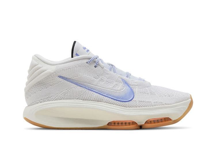 Nike Air Zoom GT Hustle 3 'Blueprint Pack'