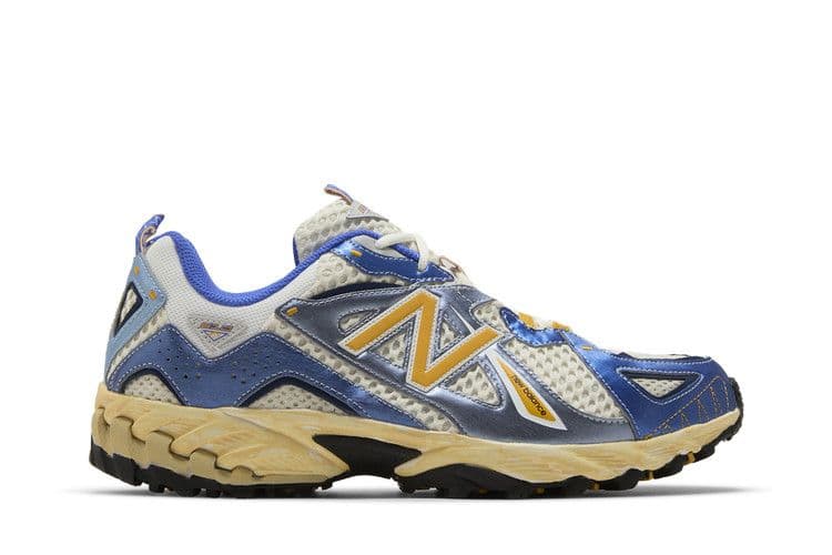 New Balance 610 YESEYESEE