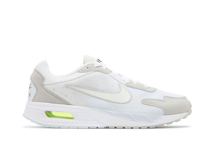 Nike Air Max Solo Phantom (Women's)