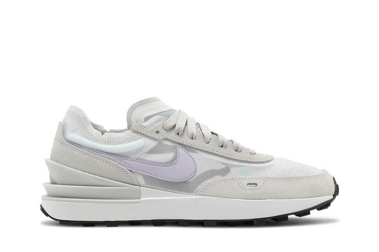 Nike Waffle One Summit White (Women's)