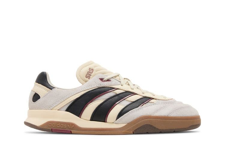 adidas Predator Mundial Sneakersnstuff
