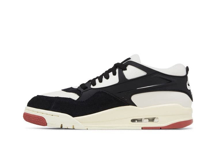 Jordan 4 RM Canyon Rust — foto 4