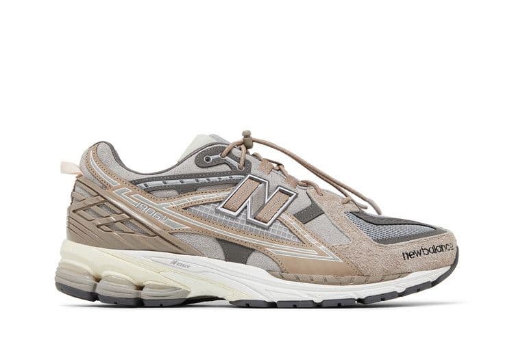 New Balance 1906N N.Hoolywood x INVINCIBLE Moonrock