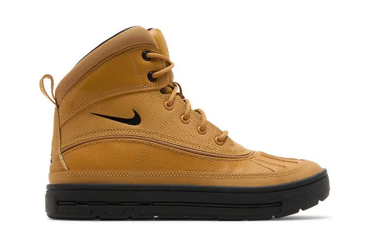 Nike ACG Woodside 2 High Wheat GS