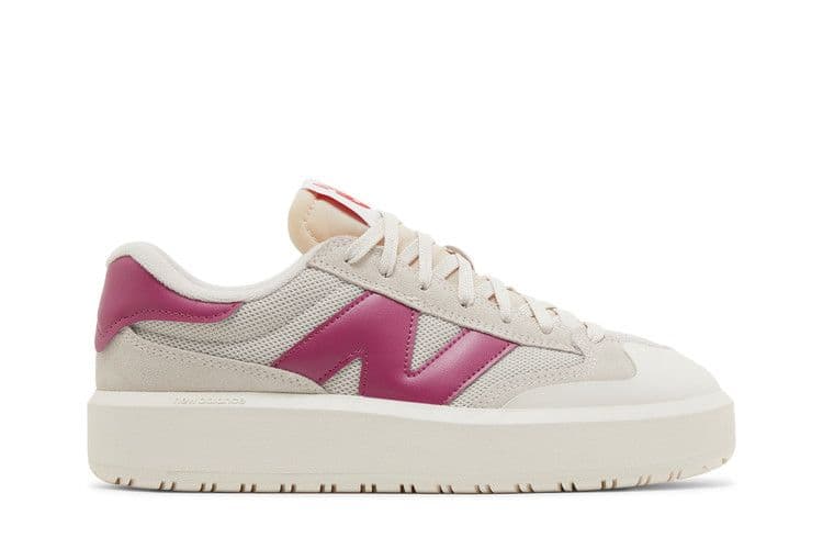 New Balance CT302 Pink