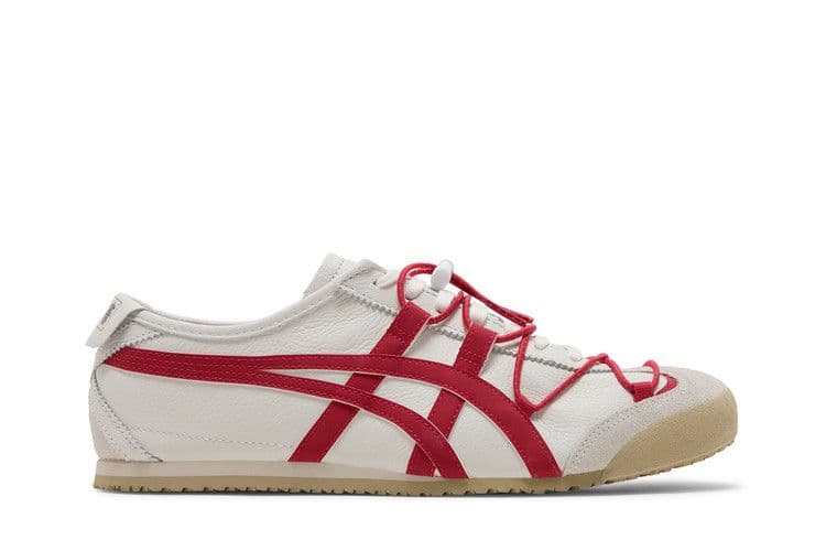 ASICS Onitsuka Tiger Mexico 66 Year of the Dragon