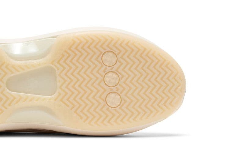 adidas Crazy IIInfinity Chalk White — foto 6