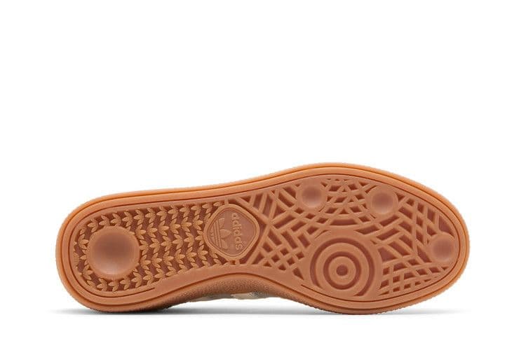 adidas Handball Spezial Silver Pebble (Women's) — foto 5