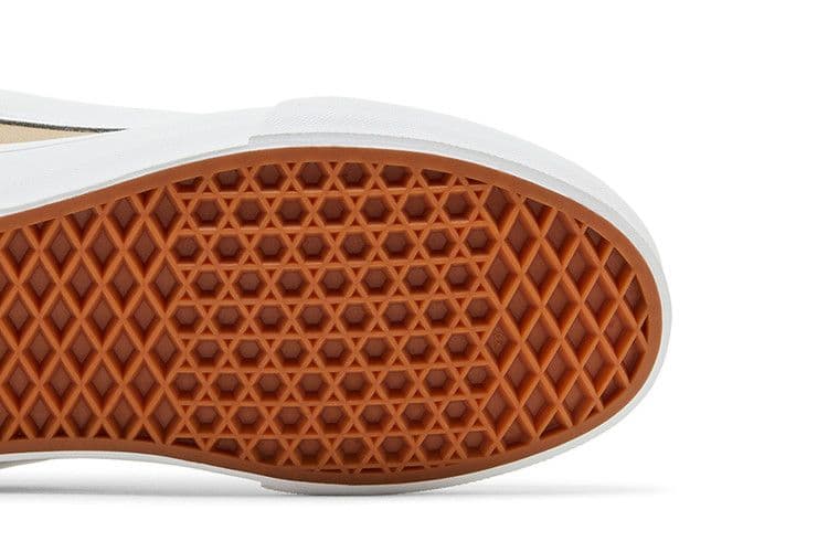 Vans Knu Skool Khaki — foto 6