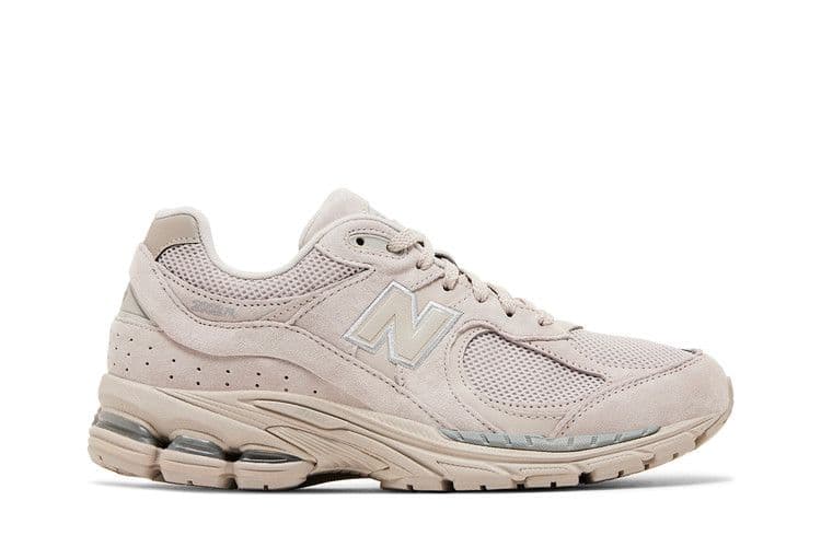 New Balance 2002R Incense