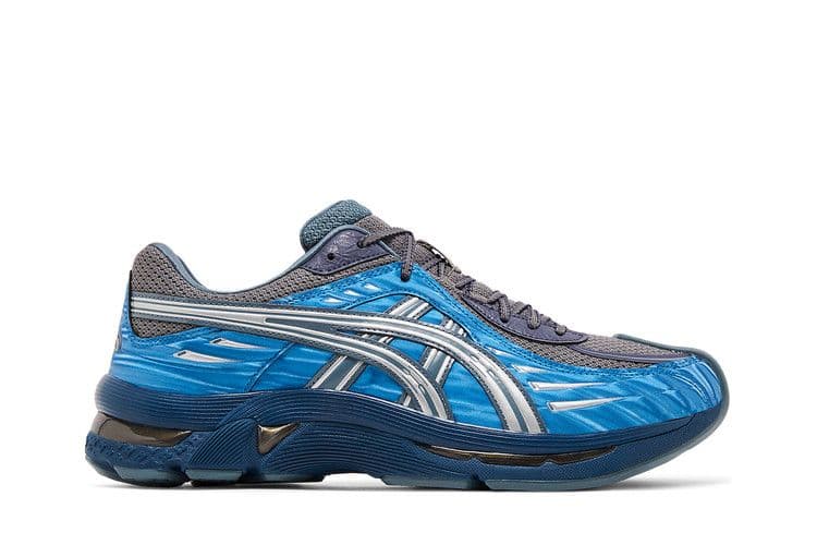 ASICS Gel-Flammae Kiko Kostadinov Mako Blue (Women's)