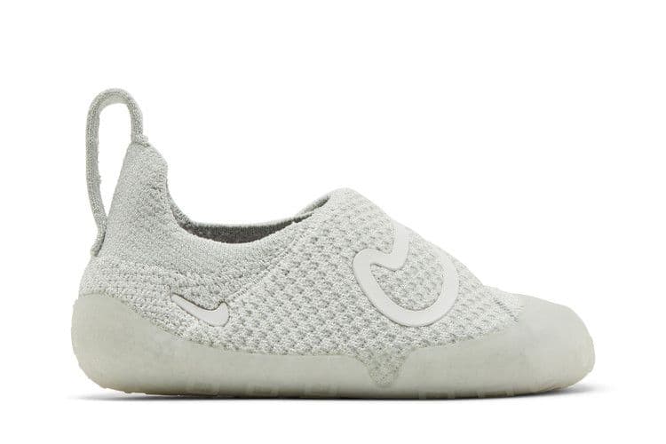Nike Swoosh 1 Phantom Vast Grey (TD)