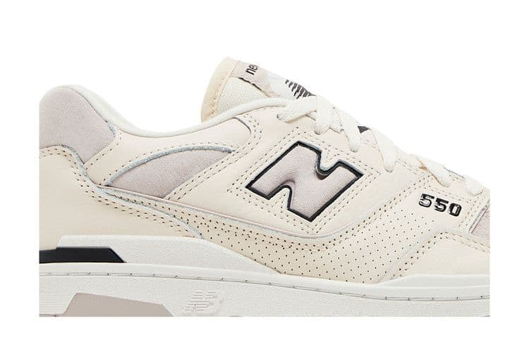 New Balance 550 Linen (Women's) — foto 3