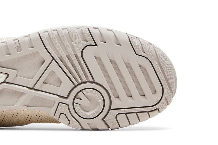 New Balance 550 Linen (Women's) — foto 6