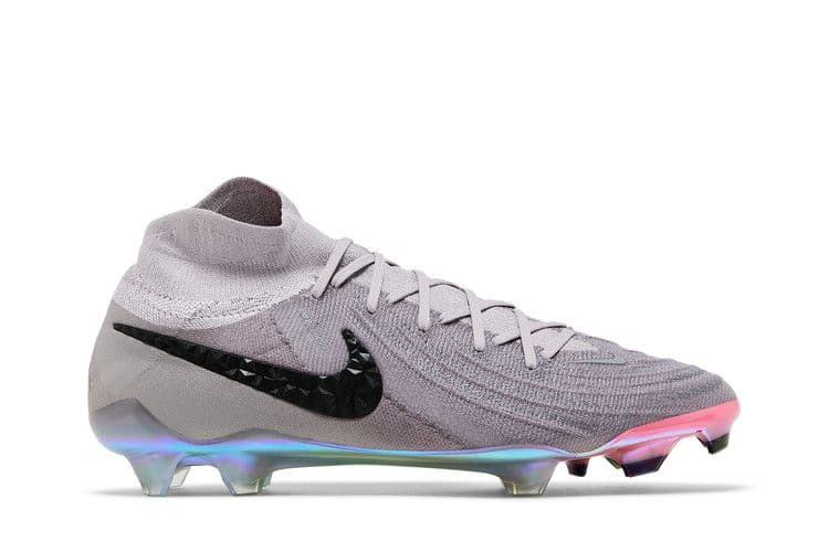 Nike Phantom Luna 2 Elite AS FG High Rising Gem Pack