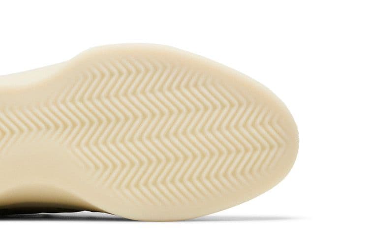 adidas Fear of God Athletics I Basketball Sesame Carbon — foto 6