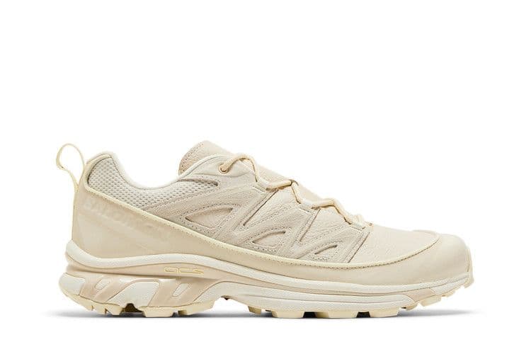 Salomon XT-6 Expanse LTR Vanilla Ice Almond Milk