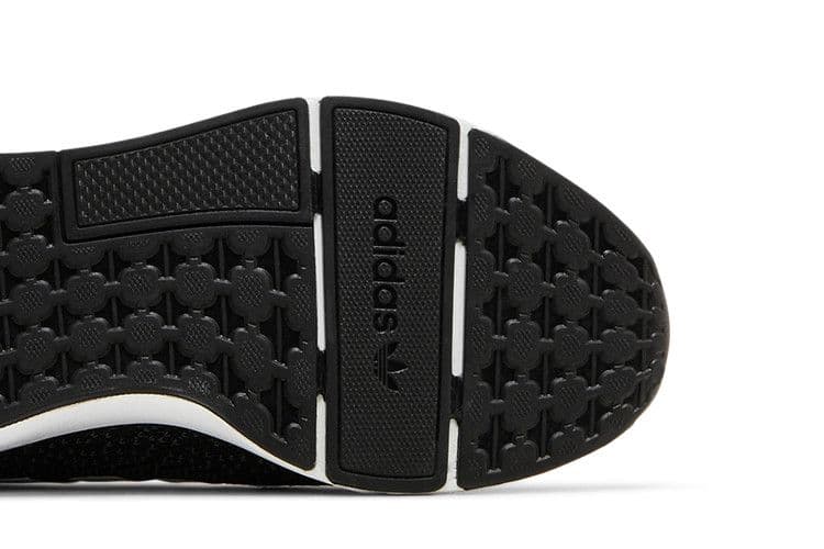 Swift Run 22 'Black White' (Women's) — foto 6