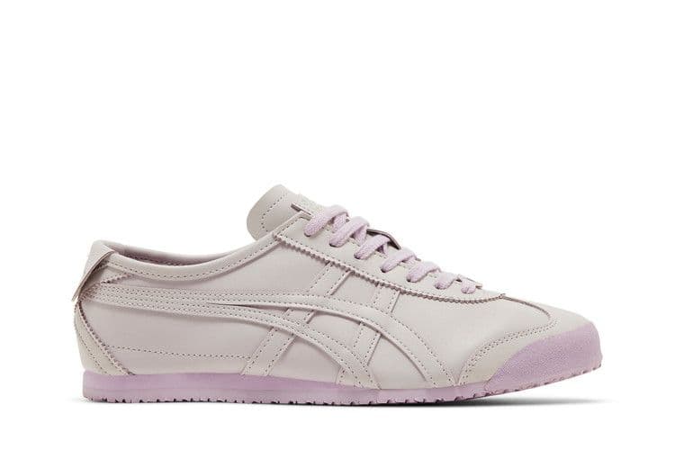ASICS Onitsuka Tiger Mexico 66 Cactful Cactful Purple