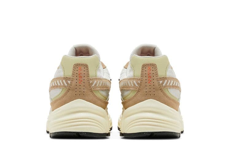 Nike Initiator Light Bone Cargo Khaki — foto 7