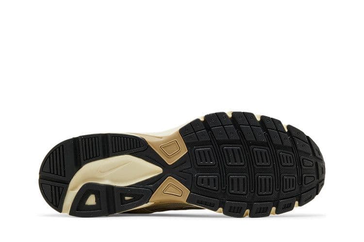 Nike Initiator Light Bone Cargo Khaki — foto 5