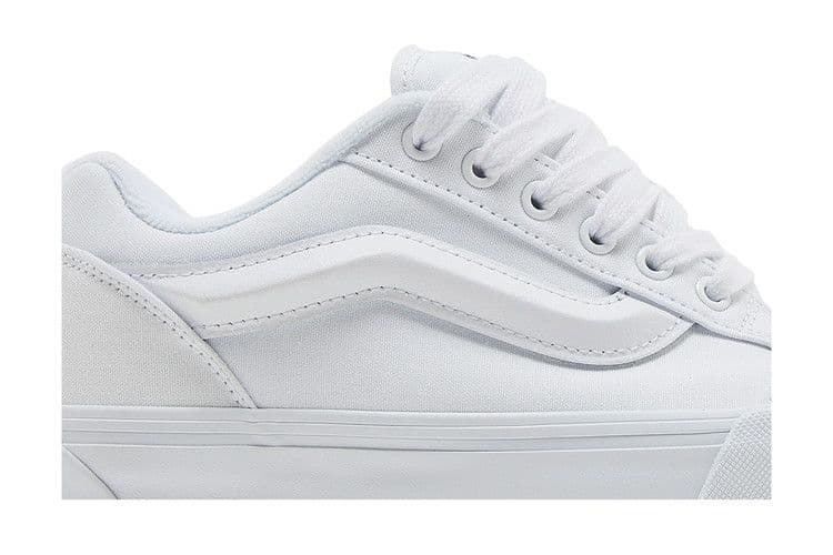 Knu Stack 'White' (Women's) — foto 3