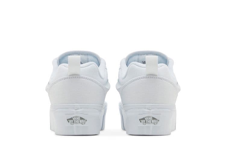 Knu Stack 'White' (Women's) — foto 7