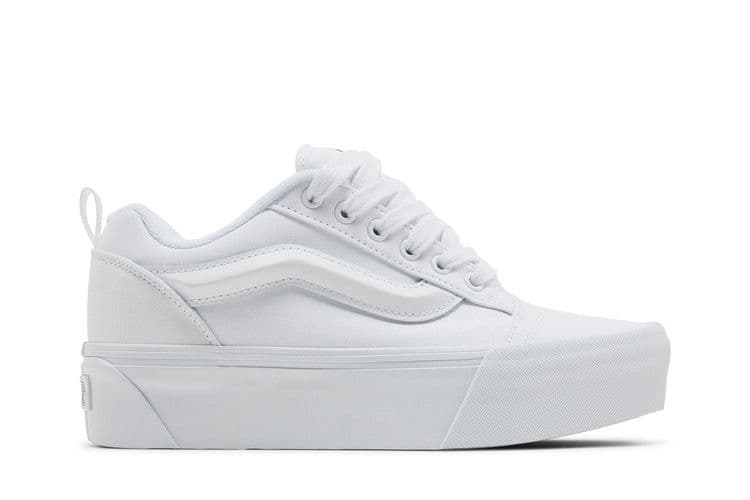 Knu Stack 'White' (Women's) — foto 2
