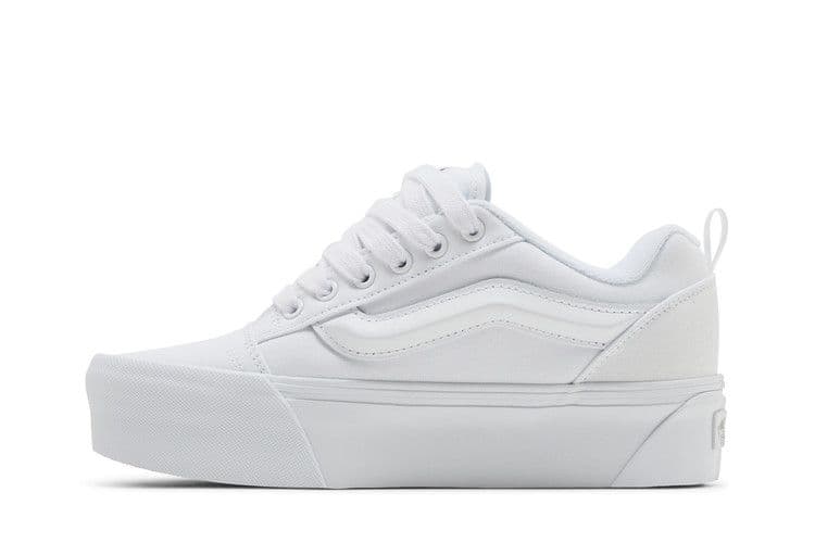 Knu Stack 'White' (Women's) — foto 4