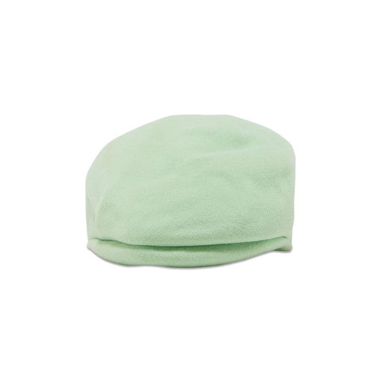 Comme des Garçons SHIRT Hunting Cap 'Green' — photo 2