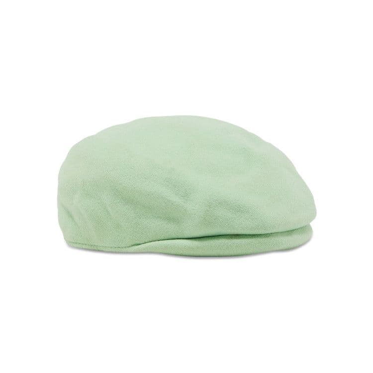 Comme des Garçons SHIRT Hunting Cap 'Green' — photo 3