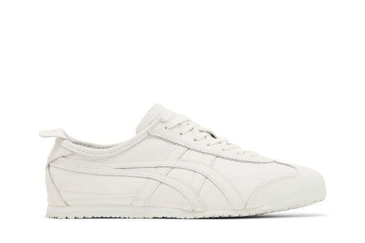 ASICS Onitsuka Tiger Mexico 66 Triple White