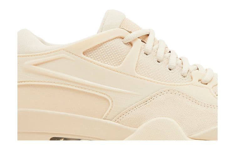 Jordan 4 RM Legend Light Brown (Women's) — foto 3