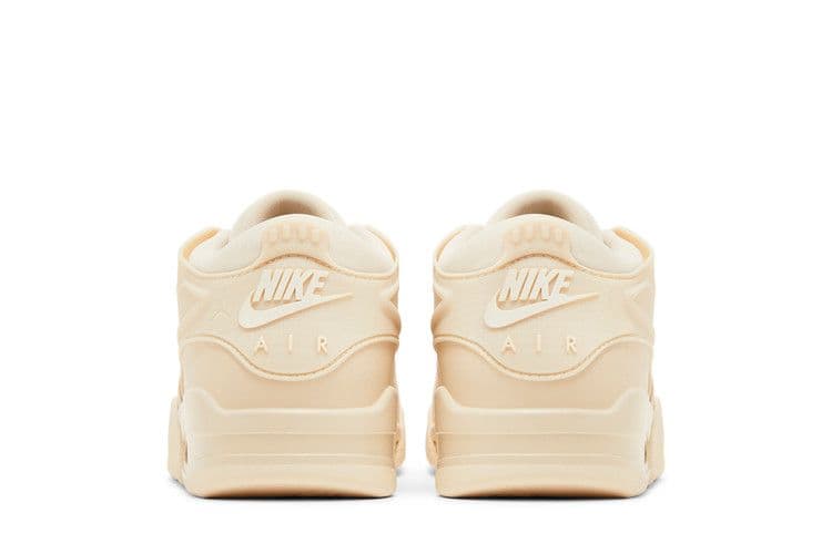 Jordan 4 RM Legend Light Brown (Women's) — foto 7